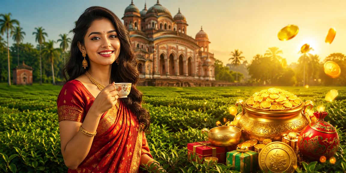 বাংলাদেশি টাকায় 720bt বেটিং লেনদেনের প্রতীকী দৃশ্য