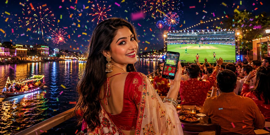 বরিশালে পহেলা বৈশাখ উপলক্ষে ক্রিকেট বেটিং উৎসব