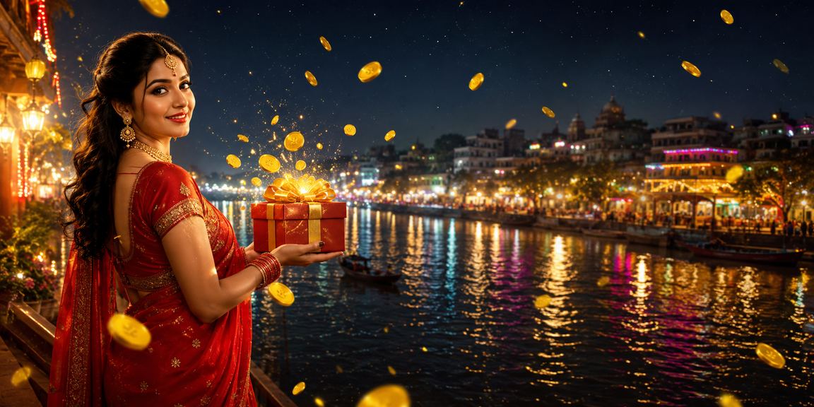 বগুড়ায় শাড়ি পরিহিত নারীর ডিপোজিট প্রক্রিয়া সম্পন্ন করার দৃশ্য