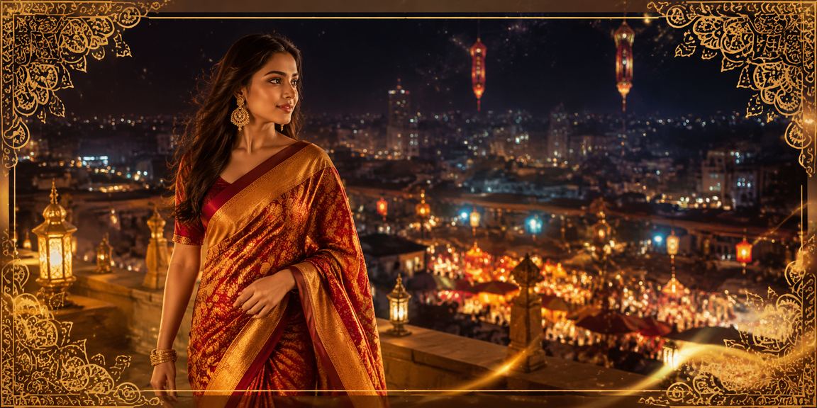 বগুড়ায় পহেলা বৈশাখে ভিআইপি বোনাস উদযাপন করছেন 720bt সদস্য