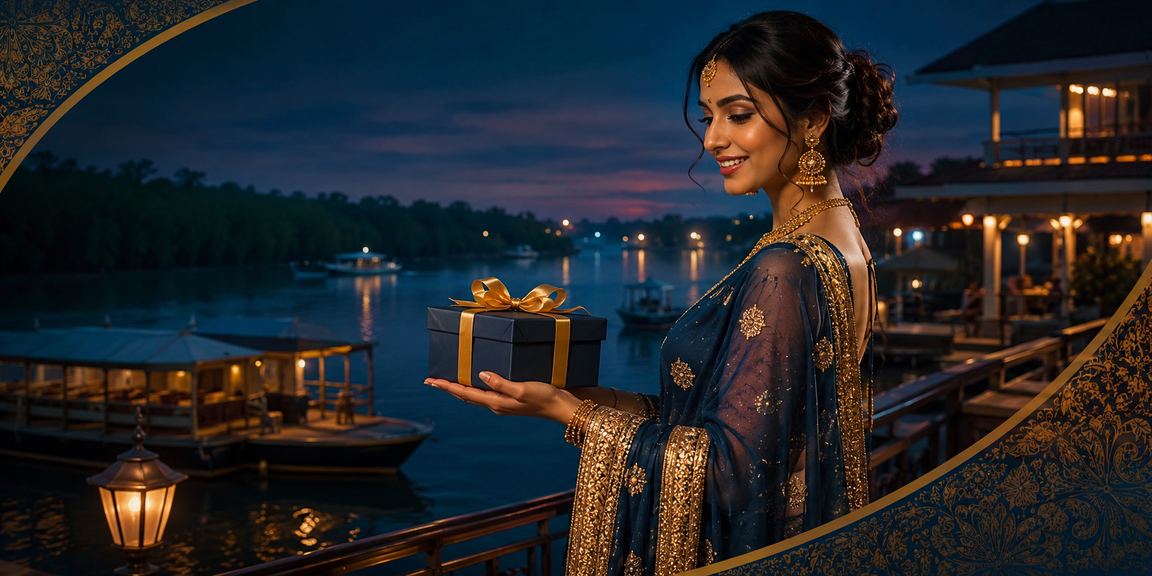 খুলনায় একজন বাংলাদেশি ব্যবহারকারী 720bt ক্যাসিনো বিনোদন উপভোগ করছেন