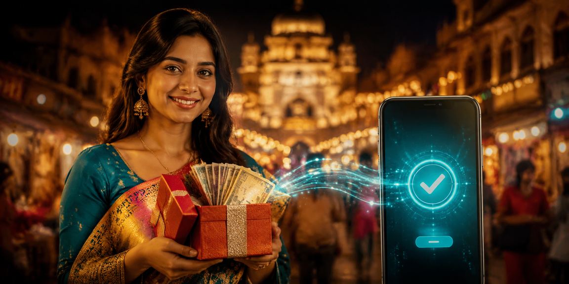 ময়মনসিংহ রাতের বাজারে 720bt বেটিং প্ল্যাটফর্ম ব্যবহার করছেন একজন প্রাপ্তবয়স্ক