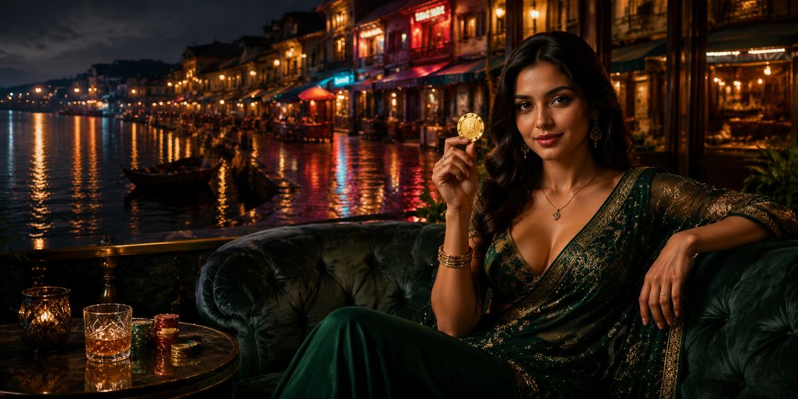ময়মনসিংহে সমুদ্র সৈকতে ক্রিকেট বেটিং উপভোগ করছেন একজন সদস্য
