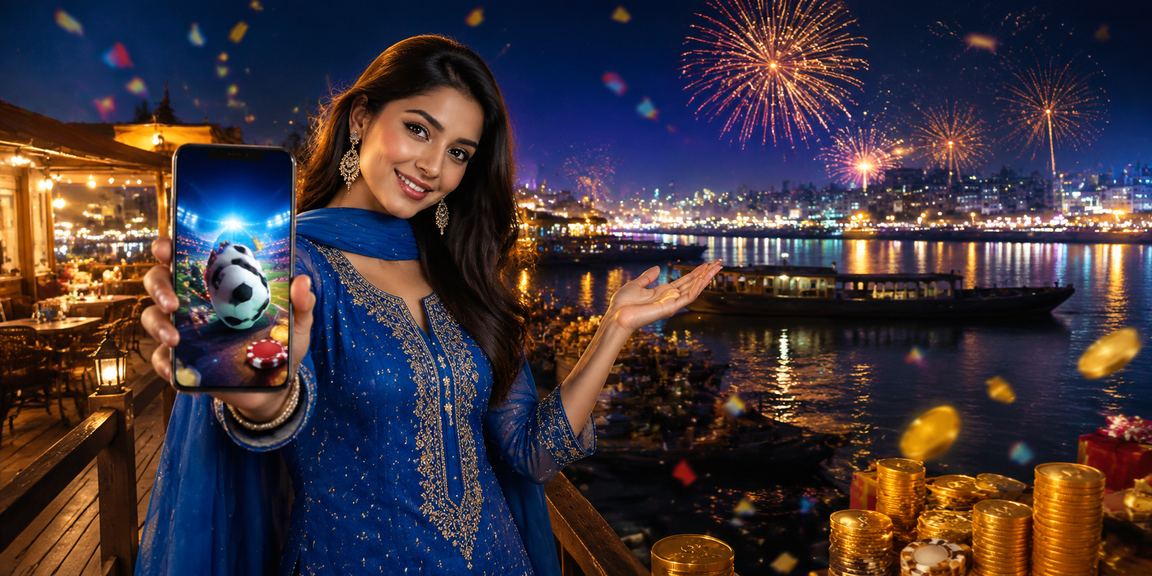 নারায়ণগঞ্জে সালোয়ার কামিজ পরিহিত স্পোর্টস বেটিং অভিজ্ঞতা