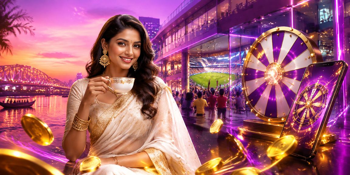 রংপুরে শাড়ি পরা একজন নারী 720bt - এ রুলেট খেলছেন