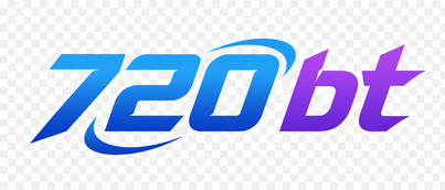 720bt